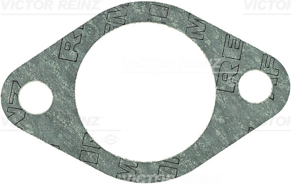 Gasket, intake manifold